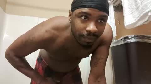 King-shelb online show from February 2026 10:33:02 AM