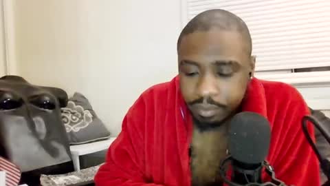 King-shelb online show from March 2026 02:33:02 AM