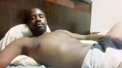King-shelb online show from August 2026 04:44:02 AM