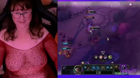 Snapshot of shelbyjae chatting on August 2026 01:03:01 PM shelbyjae online show from August 2026 01:03:01 PM