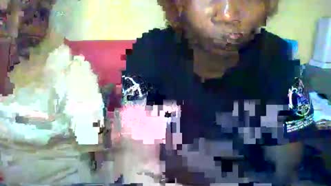 shelia420715 online show from January 2025 02:56:02 PM