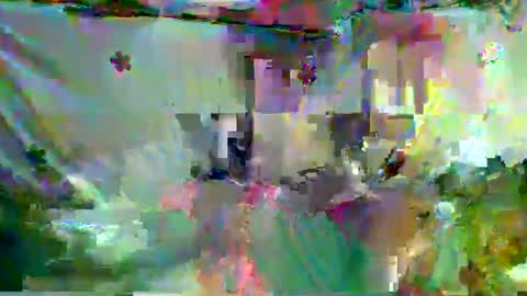 shelia420715 online show from January 2025 06:54:02 PM