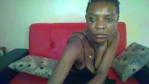 shelia420715 online show from February 2025 10:39:01 AM