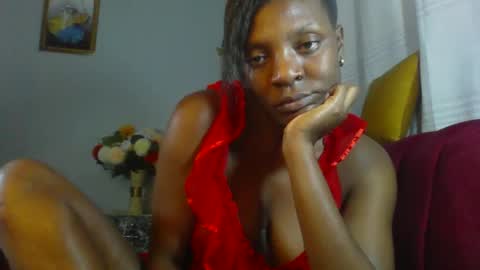 shelia420715 online show from November 2025 06:30:01 PM