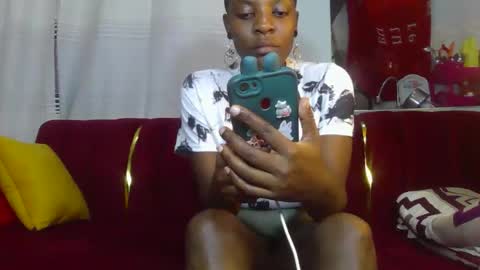 shelia420715 online show from November 2025 06:39:01 PM