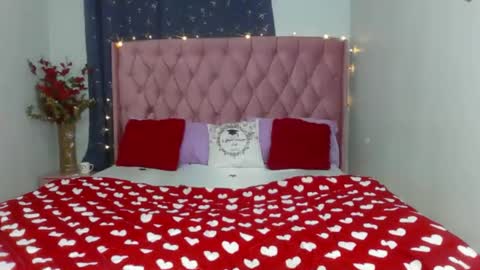 shelia420715 online show from December 2025 03:01:02 AM