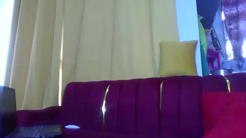 shelia420715 online show from March 2026 02:22:02 PM