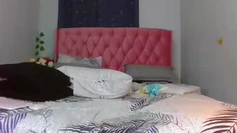 shelia420715 online show from April 2026 02:23:02 AM