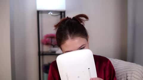 Lina online show from February 2026 02:24:02 PM