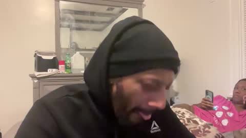 Aquarius69 online show from January 2026 10:40:01 AM