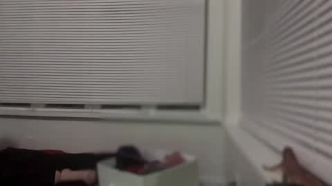 Aquarius69 online show from January 2026 07:46:02 AM