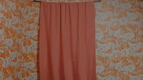 Erika online show from December 2024 05:56:02 AM