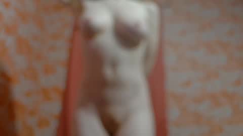 Erika online show from December 2024 04:02:02 AM