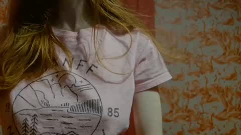 Erika online show from December 2024 03:40:01 AM