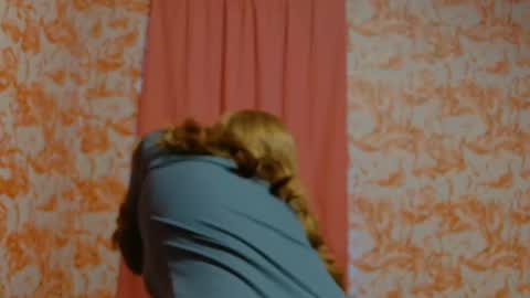 Erika online show from January 2025 09:32:02 PM