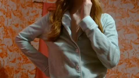 Erika online show from January 2025 03:29:01 AM