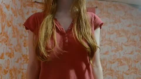 Erika online show from September 2025 03:19:02 AM