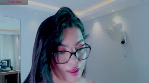 S H E L L  online show from July 2026 12:02:01 AM