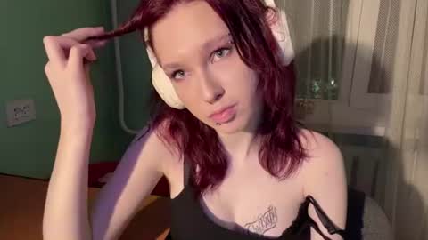 Snapshot of shellaatterbury chatting on July 2026 07:42:01 PM Peggy online show from July 2026 07:42:01 PM