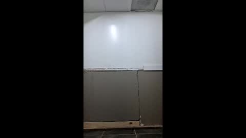 Snapshot of shellbulletburst chatting on January 2026 05:04:02 PM caught up in you online show from January 2026 05:04:02 PM