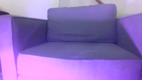 caught up in you online show from March 2026 10:07:01 PM