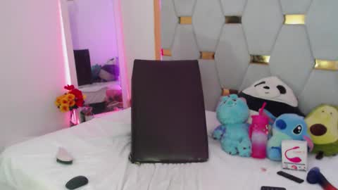 shellbydior online show from December 2024 11:47:01 PM