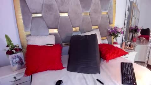 shellbydior online show from February 2025 11:09:02 PM