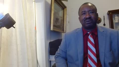 Snapshot of shellcock46 chatting on December 2024 09:00:02 PM shellcock46 online show from December 2024 09:00:02 PM