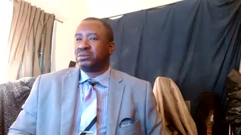 Snapshot of shellcock46 chatting on February 2025 09:36:01 PM shellcock46 online show from February 2025 09:36:01 PM