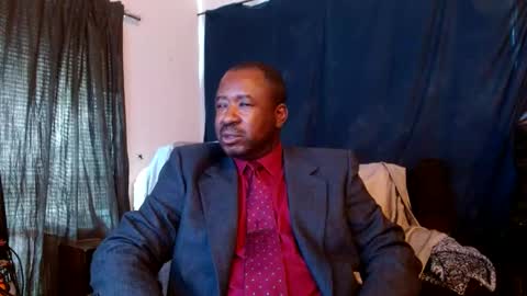 Snapshot of shellcock46 chatting on February 2025 04:10:02 PM shellcock46 online show from February 2025 04:10:02 PM