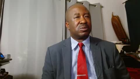 Snapshot of shellcock46 chatting on September 2025 12:54:01 PM shellcock46 online show from September 2025 12:54:01 PM