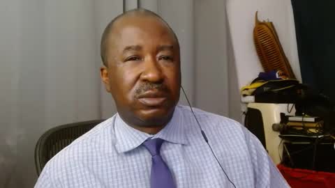 Snapshot of shellcock46 chatting on October 2025 10:01:01 AM shellcock46 online show from October 2025 10:01:01 AM