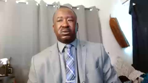 Snapshot of shellcock46 chatting on October 2025 07:03:02 PM shellcock46 online show from October 2025 07:03:02 PM