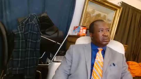 Snapshot of shellcock46 chatting on November 2025 07:41:02 AM shellcock46 online show from November 2025 07:41:02 AM