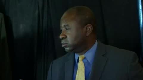 Snapshot of shellcock46 chatting on November 2025 04:38:01 PM shellcock46 online show from November 2025 04:38:01 PM