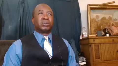 Snapshot of shellcock46 chatting on November 2025 04:18:02 PM shellcock46 online show from November 2025 04:18:02 PM