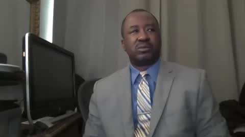 Snapshot of shellcock46 chatting on January 2026 07:17:02 PM shellcock46 online show from January 2026 07:17:02 PM