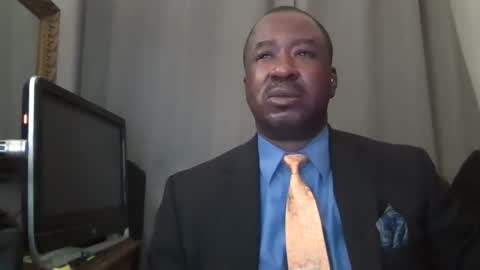 Snapshot of shellcock46 chatting on January 2026 11:01:02 AM shellcock46 online show from January 2026 11:01:02 AM