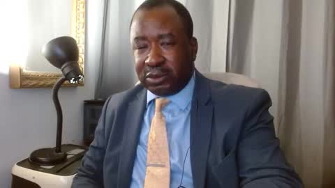 Snapshot of shellcock46 chatting on January 2026 06:40:01 AM shellcock46 online show from January 2026 06:40:01 AM