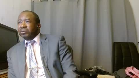 Snapshot of shellcock46 chatting on March 2026 06:30:01 AM shellcock46 online show from March 2026 06:30:01 AM