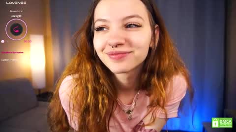 Shelley night Tate day online show from March 2025 10:26:01 PM