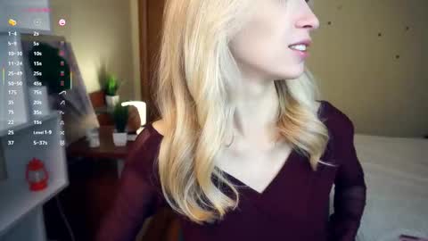 Shelley night Tate day online show from October 2025 05:24:02 PM