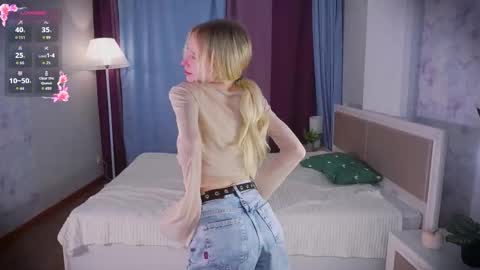 Shelley night Tate day online show from November 2025 06:38:02 AM