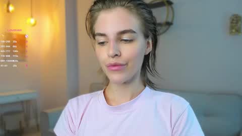 Alex online show from September 2025 01:16:01 AM