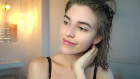 Alex online show from September 2025 01:07:02 AM