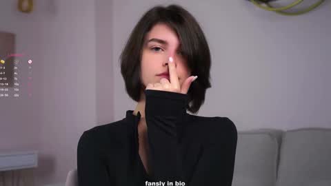 Alex online show from November 2025 01:14:02 AM