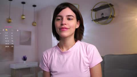 Alex online show from November 2025 01:26:01 AM