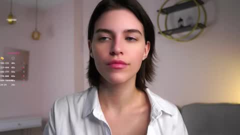 Alex online show from November 2025 01:15:01 AM