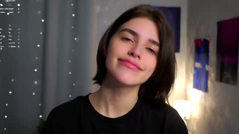 Alex online show from February 2026 01:10:02 AM