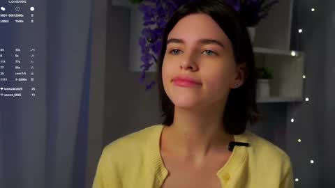 Alex online show from February 2026 01:13:02 AM